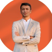 Mohsin Ejaz