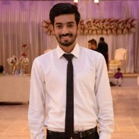 Usman Arshad