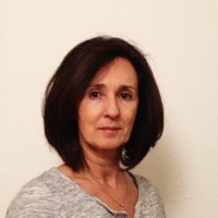 Ursula Haloui-Waldmeier