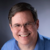 Brian Coon