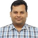 Jenish Patel