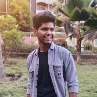 Prasanth kumar Vemula