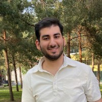 Hassan Ghaddar