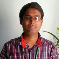 Utpal Roy