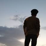 Bhavik D.