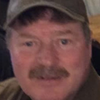 Brian Swedlund