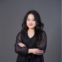 Linh Ngo