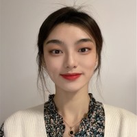 Wanda Wang