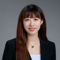 Xue Han