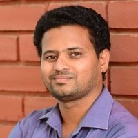 vikas sathe