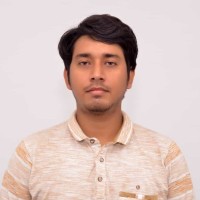Ashif Reza
