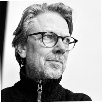 Niels van Loon