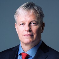David Lourens