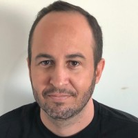 Brito Júnior
