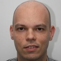 Alejandro Gaveiras Rey