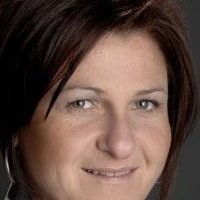 Alison Stewart