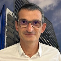 Hervé Michelet