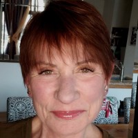 Chris Kramer-Nesbitt