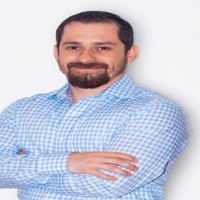 Juan Pablo Torres Reyes
