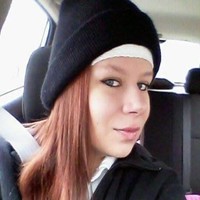 Desiree Mccaslin