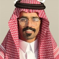 محمد الشراري
