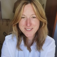 Greer Mcnally