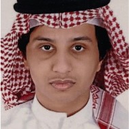 Sulaiman Alhefdhi
