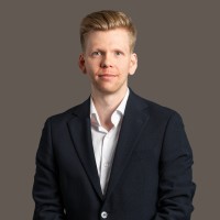 Jonas Bjørnsen