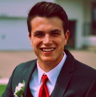 Alexander Dunleavy