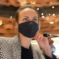 Yelyzaveta Aleksyeyeva