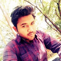 Abhay Dewalkar