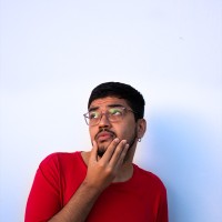 João Gabriel Soares Luiz