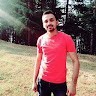 Shray Ramolta