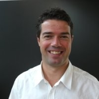 Kjetil Gundersen