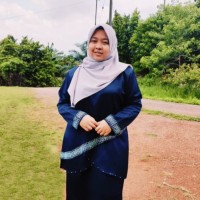 Intan Maisarah