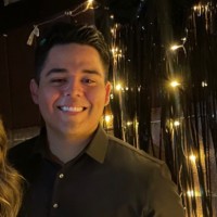 Robert Fierro