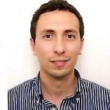 José Guerreiro
