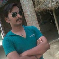 Anuj Dixit