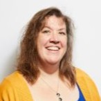 Tammy Beckwith