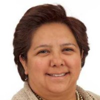 Stacie Licon, DNP, RN, CNS, ACCNS-P, CPN