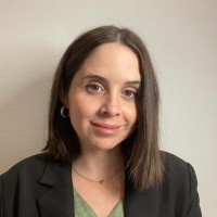 Gemma Campoy Sanz