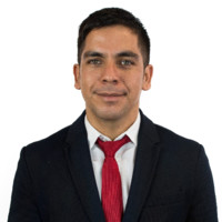 Miguel Piña Arellano