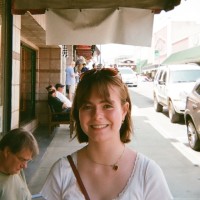 Erin Holder