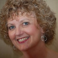 Mary Sherer