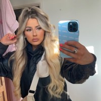 Elin White