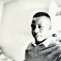 Vincent Baloyi