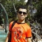 Francisco Pereira