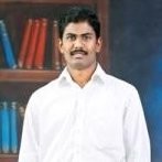 Parthasarathy Subbharajan