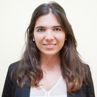 Idoya Alcolea Martínez