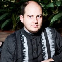 Владислав Коваленко